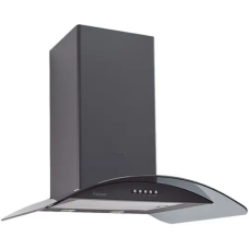 Витяжка Arco-B 60 Black
