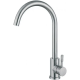 Кухонний змішувач SKF 850 ST Inox