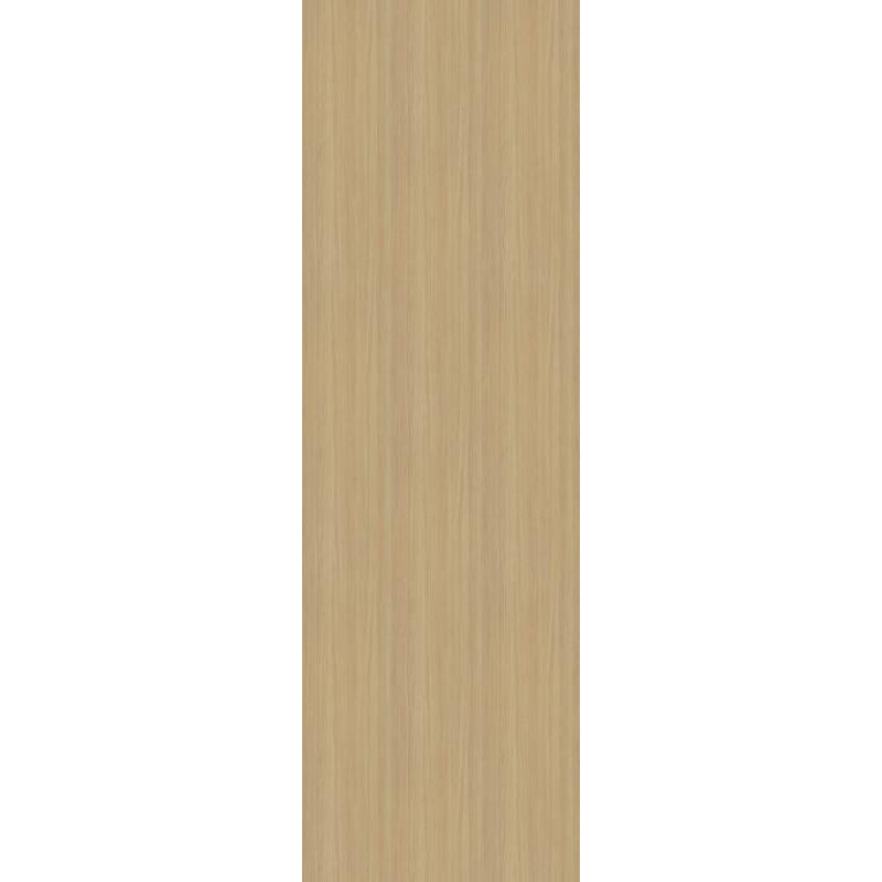 Панель Compact HPL 12 мм. Альберо (697*4200*12мм) чорне ядро 3704 - Дуб Преміум