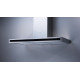 Витяжка Linea 90 Inox Silence+