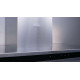 Витяжка Linea 90 Inox Silence+