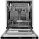 Вбудовувана посудомийка FBDW 5612E