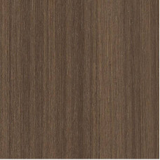 Панель AGT 18 мм. Унідекор 3037 - Дуб Техас