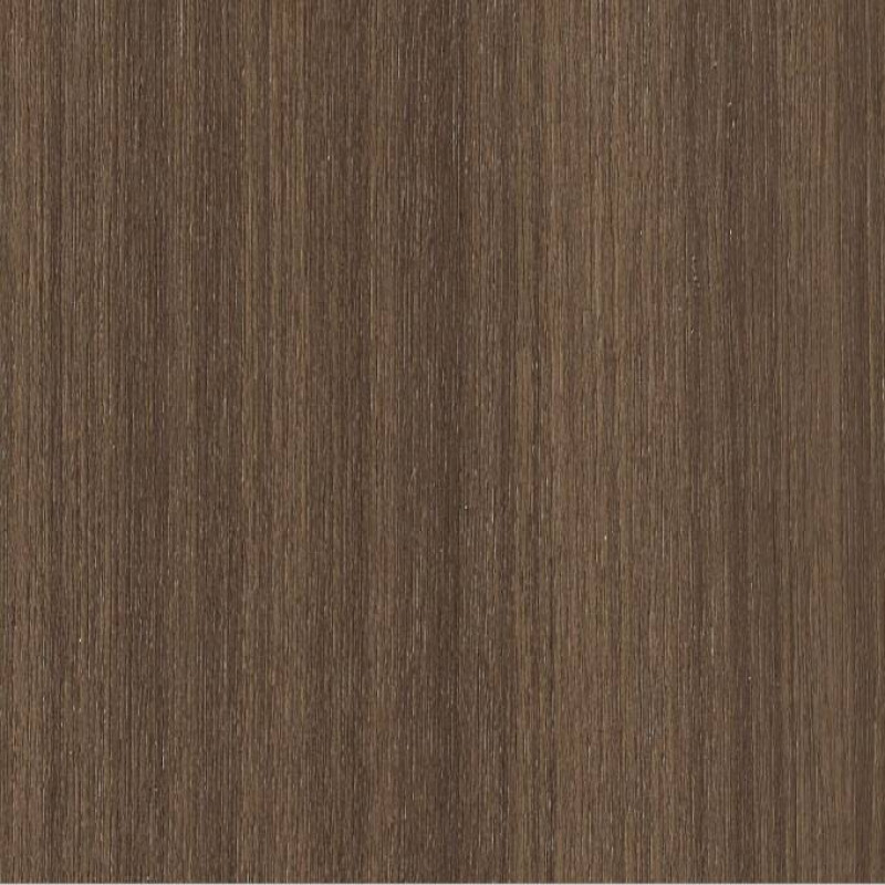 Панель AGT 18 мм. Унідекор 3037 - Дуб Техас