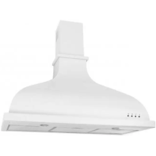 Витяжка NeoRustic 90 White