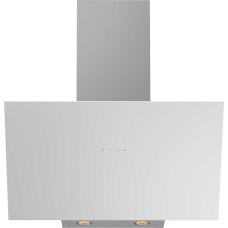 Витяжка Fabiano Bona 60 white