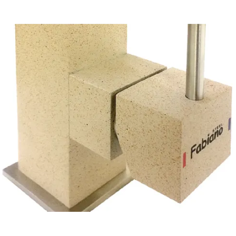 Кухонний змішувач FKM 50 SS Beige