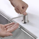 FASD 35 Inox (дозатор для мила)