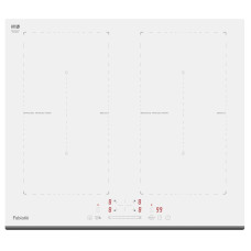 Індукційна панель FHBI 3201 Lux White
