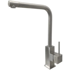 Кухонний змішувач FKM 51 SS Inox