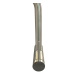 Комбінований FKM 3114 SS Inox