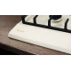 Газова панель FHGR 2744 VGHT Ivory