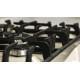 Газова панель FHGR 2375 VGHT Ivory