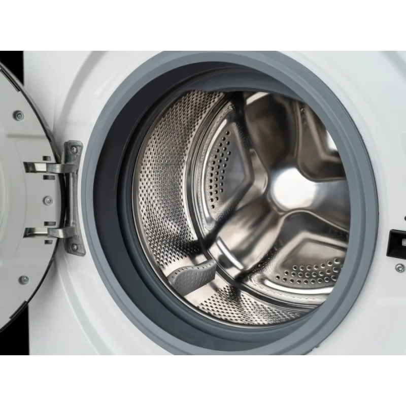 Пральна машина FSW 2408 SmartDose