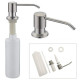 FASD 35 Inox (дозатор для мила)