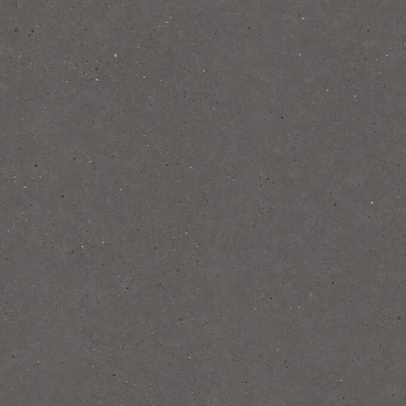 Панель Сompact HPL 12 мм. Моноліт (697*4200*12мм) чорне ядро 5204 - Мокрий Бетон