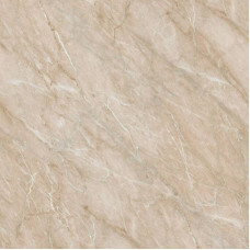 Панель Compact HPL 12 мм. Стоун (697*4200*12мм) чорне ядро 5044 - Мармур Торіно