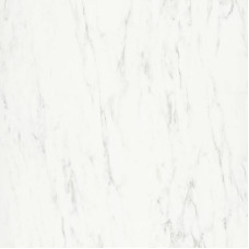 Панель Compact HPL 12 мм. Стоун (1400*4200*12мм) біле ядро 5140 - Арктичний Мармур