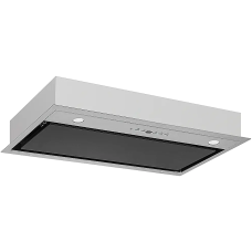 Витяжка In-spiro 60 Black