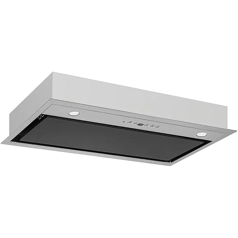 Витяжка In-spiro 60 Black