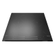 Індукційна панель FHBI 3600 iNV Diamond Black