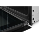 Духова шафа FBO 810 Black