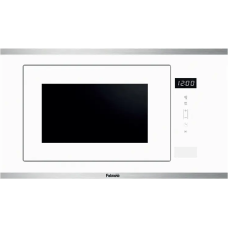 Мікрохвильова піч FBM 2200G White