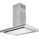Витяжка Linea Isola Inox Silence+
