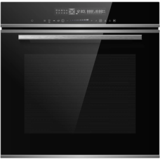 Духова шафа FBOM 730 Black