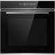 Духова шафа FBOM 730 Black