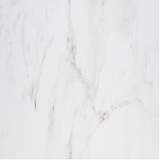 Панель AGT 18 мм. 3080 - Перлинний Мармур