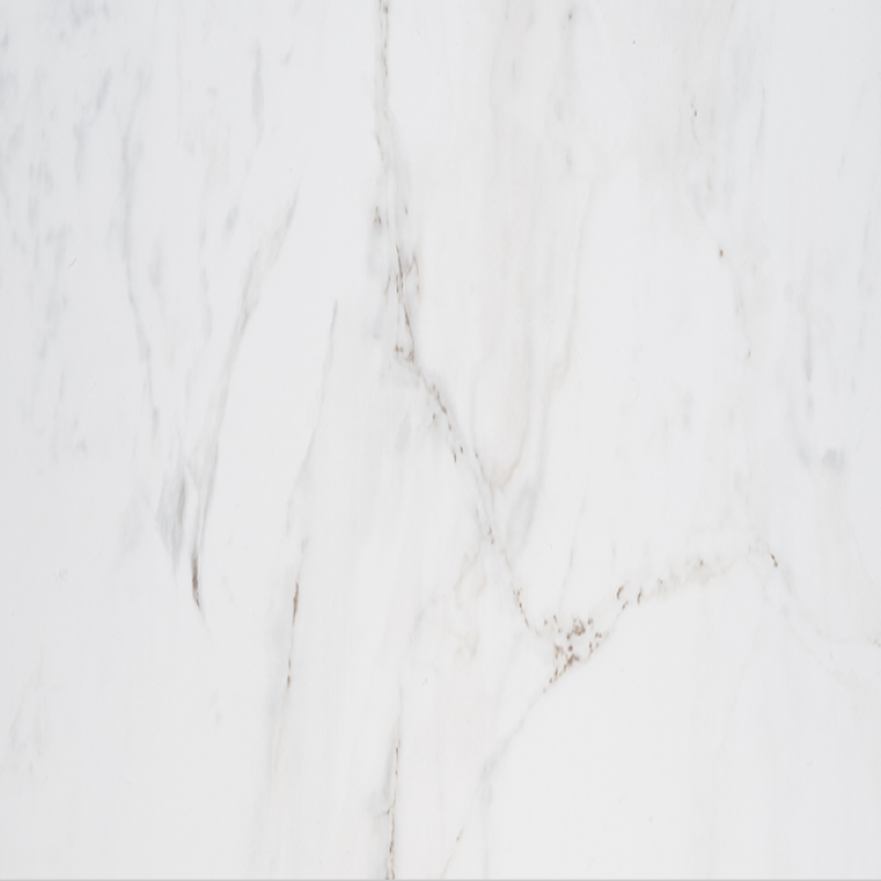 Панель AGT 18 мм. 3080 - Перлинний Мармур