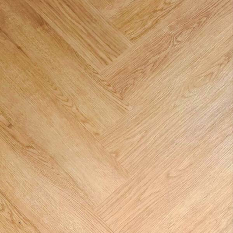 Вінілова підлога ADO Floor Альберо (сторона А) 1405 - Платано
