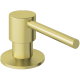 FASD 41 Nano Gold (дозатор для мила)