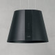 Витяжка Lillum Black