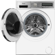 Пральна машина FSW 1409 BLDC