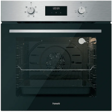 Духова шафа FBO 660 Inox