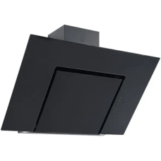 Витяжка Adria 60 Black