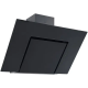 Витяжка Adria 60 Black