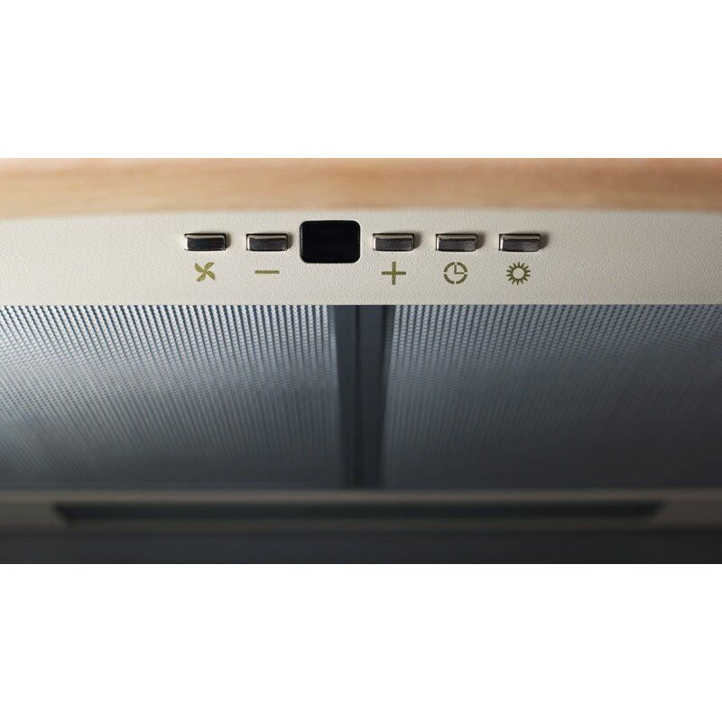 Витяжка Rustico 90 Ivory