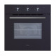 Духова шафа FBO 21 Inox (02)