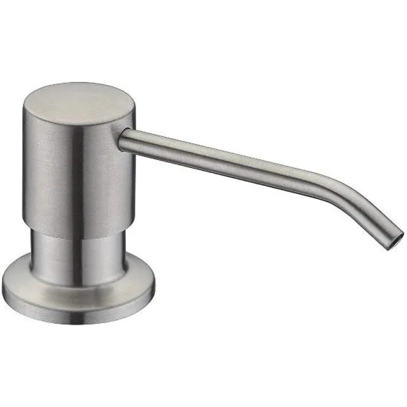 FASD 35 Inox (дозатор для мила)