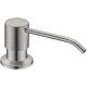 FASD 35 Inox (дозатор для мила)
