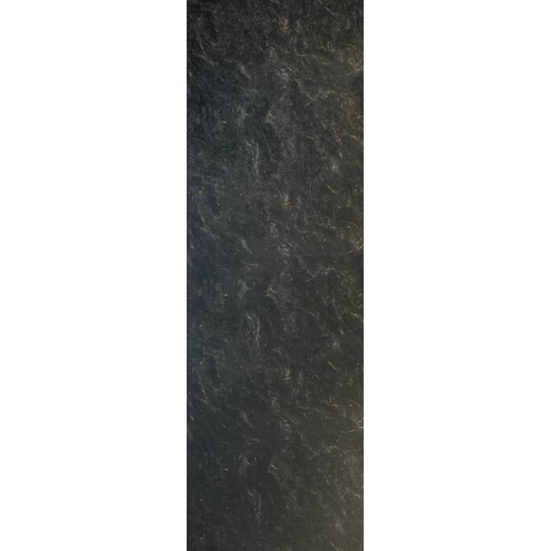 Панель Compact HPL 12 мм. Тела (697*4200*12мм) чорне ядро 5197 - Чорний Обсидіан