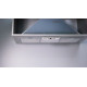 Витяжка Box 90 Inox