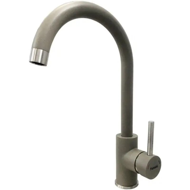 Кухонний змішувач SKF 850 ST Truffle Beton
