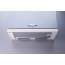 Витяжка Slim 60 Lux Ivory