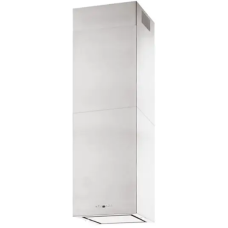 Витяжка Quadro Isola Silence+