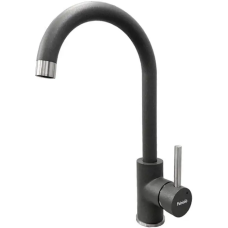 Кухонний змішувач SKF 850 ST Titanium