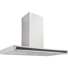 Витяжка Linea 90 Inox Silence+